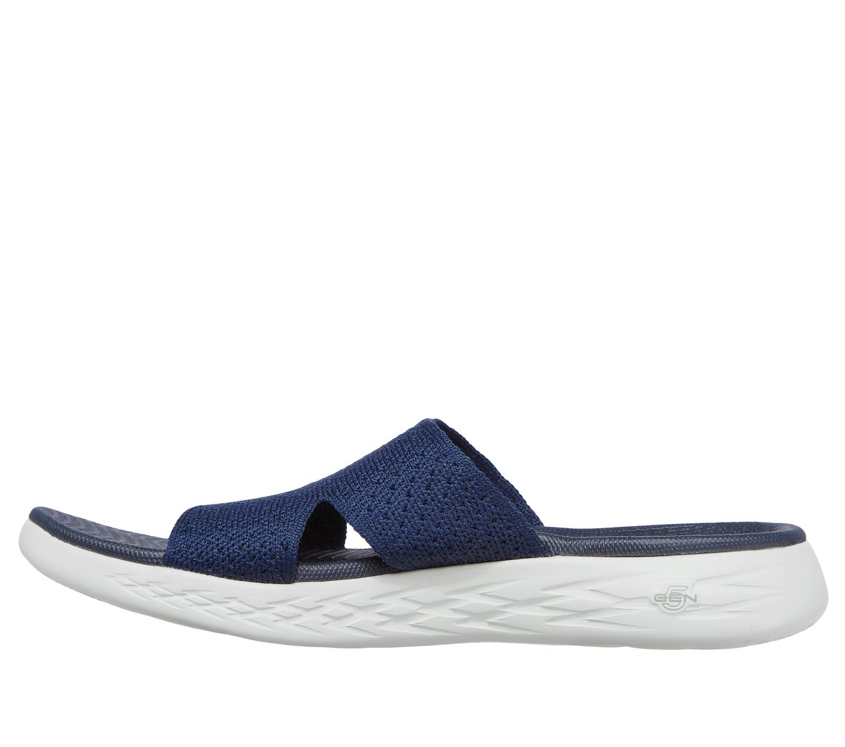 Skechers | On-The-GO 600 - Adore