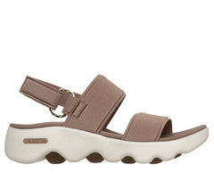 Skechers | GO WALK Massage Fit - Renee