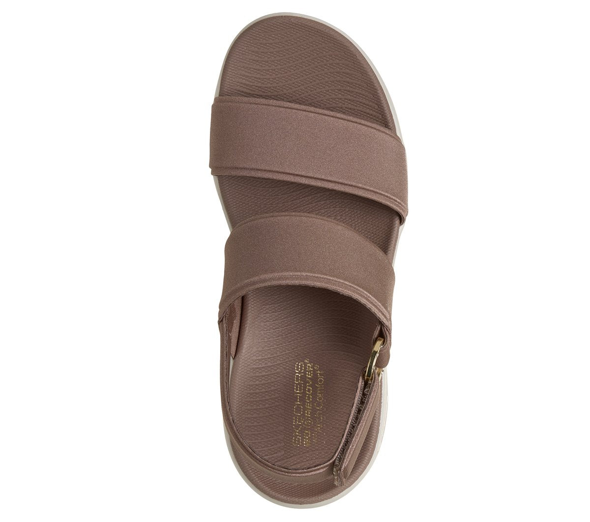 Skechers | GO WALK Massage Fit - Renee