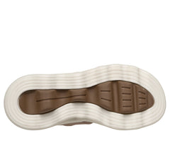 Skechers | GO WALK Massage Fit - Renee