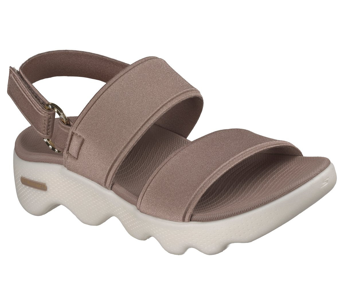 Skechers | GO WALK Massage Fit - Renee