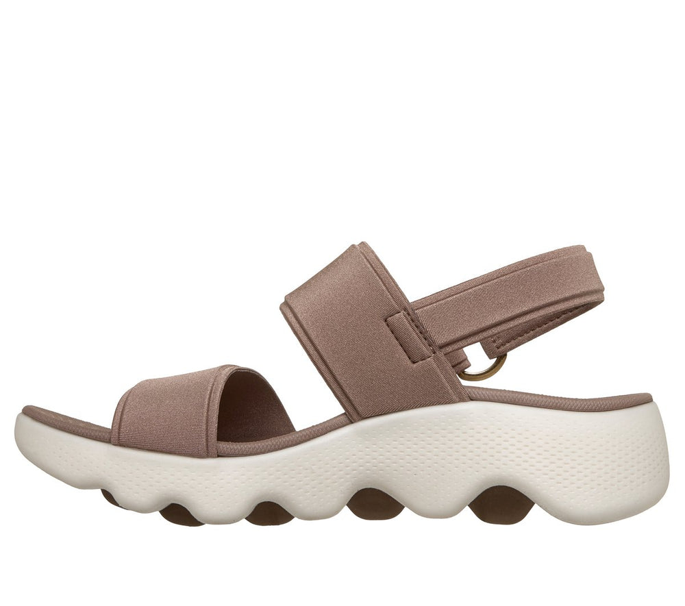 Skechers | GO WALK Massage Fit - Renee