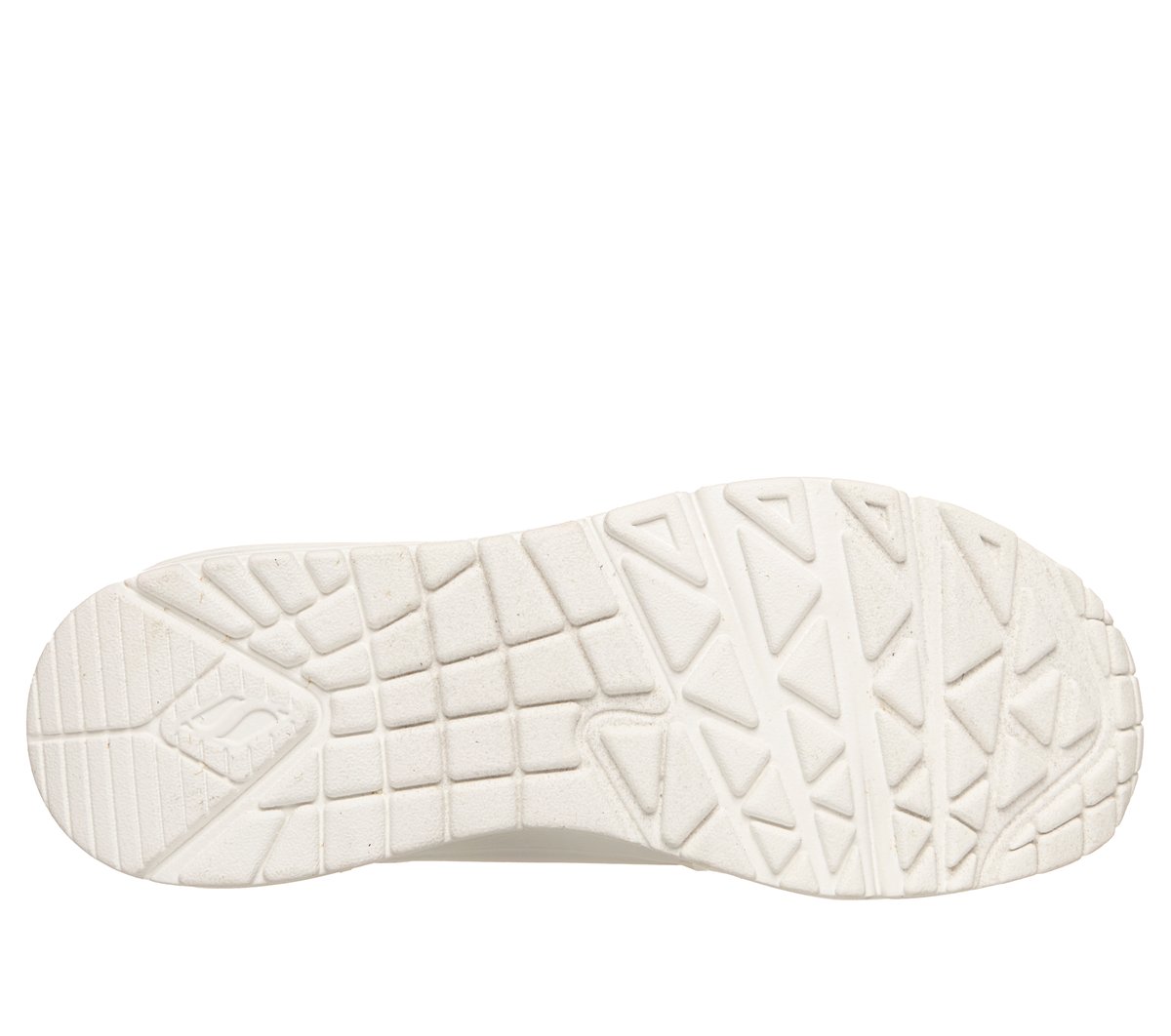 Skechers | Rolling Stones: UNO - Diamond Stones
