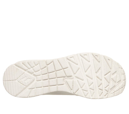 Skechers | Rolling Stones: UNO - Diamond Stones