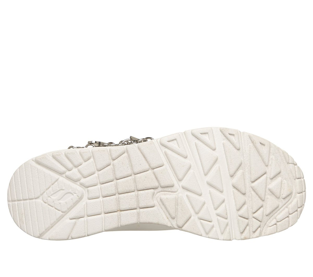 Skechers | Rolling Stones: UNO - Rock N' Charm
