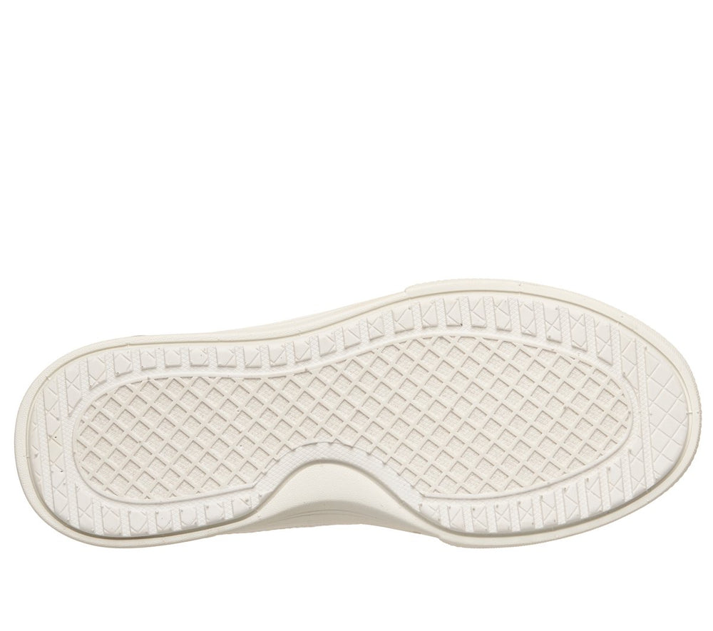 Skechers | Rolling Stones: Arch Fit Arcade - Rolling Studz