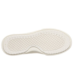Skechers | Rolling Stones: Arch Fit Arcade - Rolling Studz