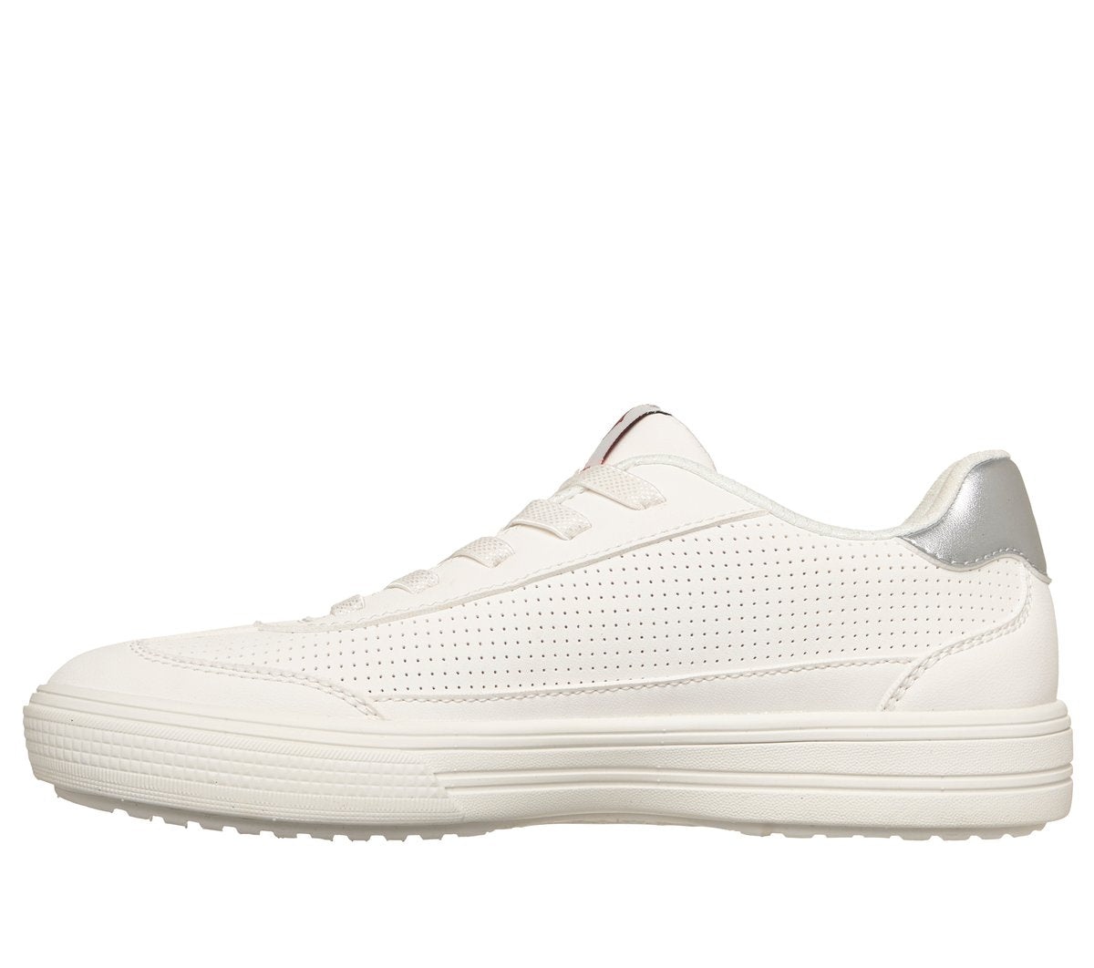 Skechers | Rolling Stones: Arch Fit Arcade - Rolling Studz