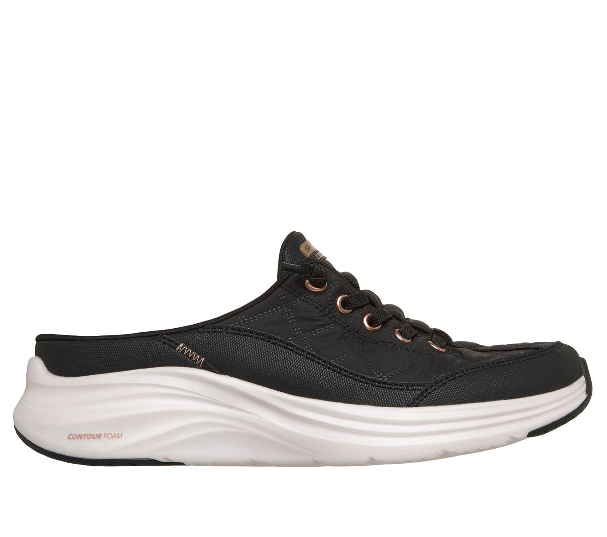 Skechers | Contour Foam - Cozy Fit Forever Dream