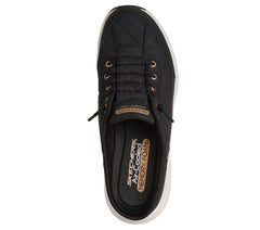 Skechers | Contour Foam - Cozy Fit Forever Dream