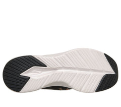 Skechers | Contour Foam - Cozy Fit Forever Dream