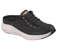 Skechers | Contour Foam - Cozy Fit Forever Dream