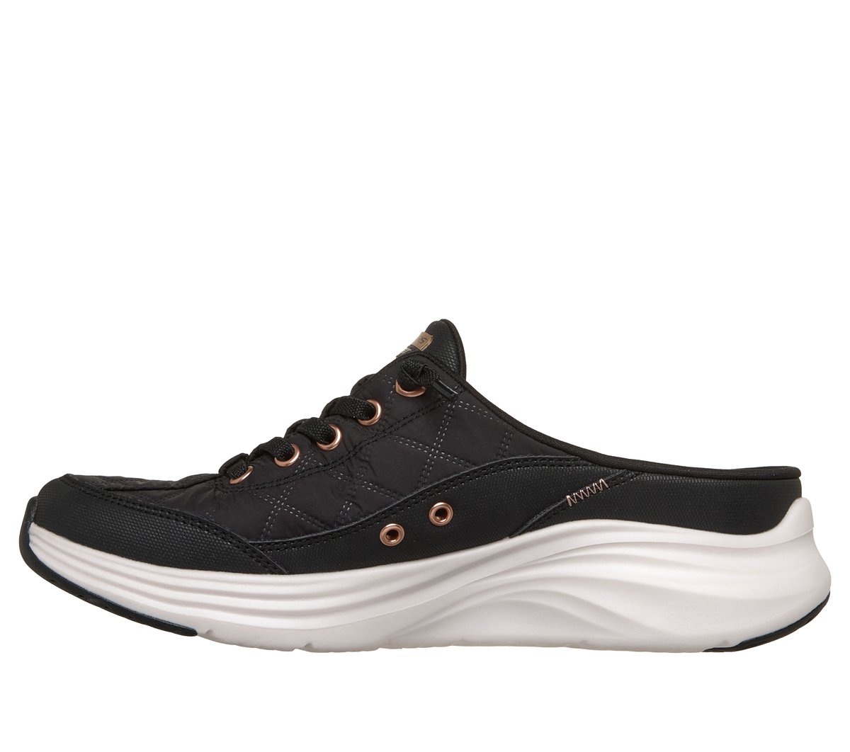 Skechers | Contour Foam - Cozy Fit Forever Dream