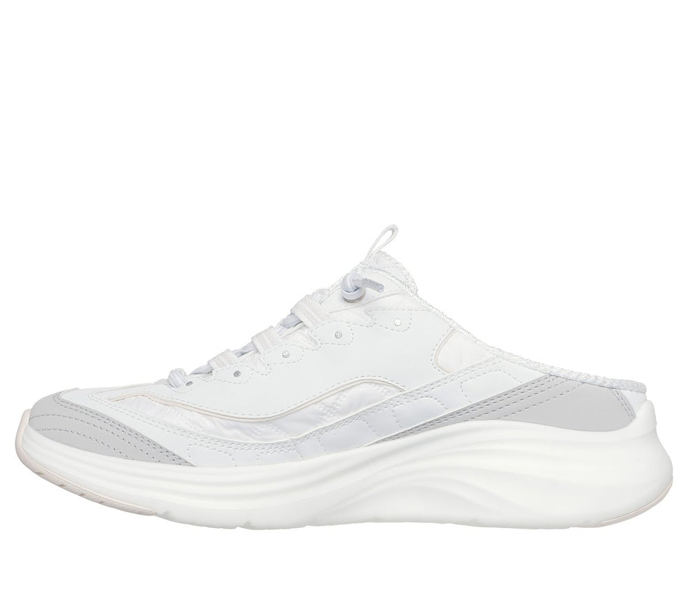 Skechers | Contour Foam - Cozy Fit Vintage Dream