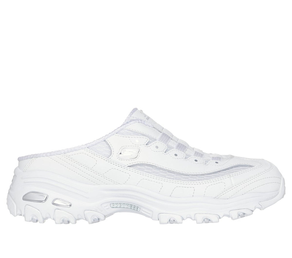 Skechers | D'Lites - Nostalgic Breeze