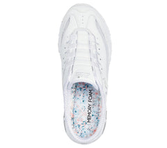Skechers | D'Lites - Nostalgic Breeze