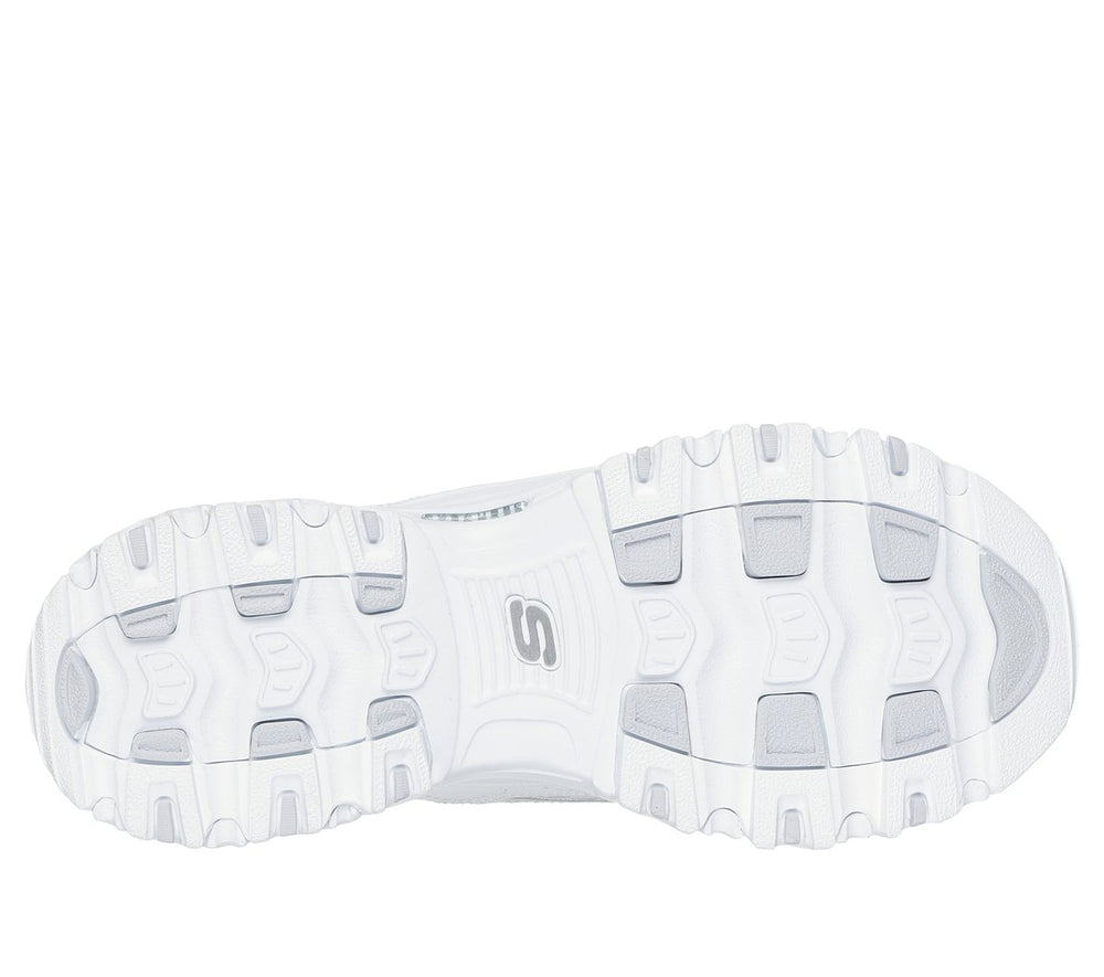 Skechers | D'Lites - Nostalgic Breeze