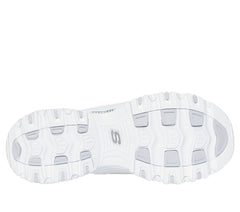 Skechers | D'Lites - Nostalgic Breeze