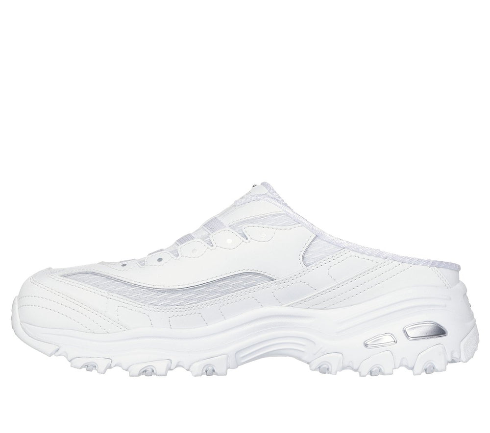 Skechers | D'Lites - Nostalgic Breeze