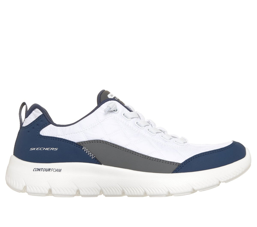 Skechers | Summits Contour Foam - Cozy Fit