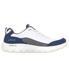 Skechers | Summits Contour Foam - Cozy Fit