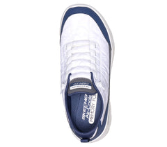 Skechers | Summits Contour Foam - Cozy Fit