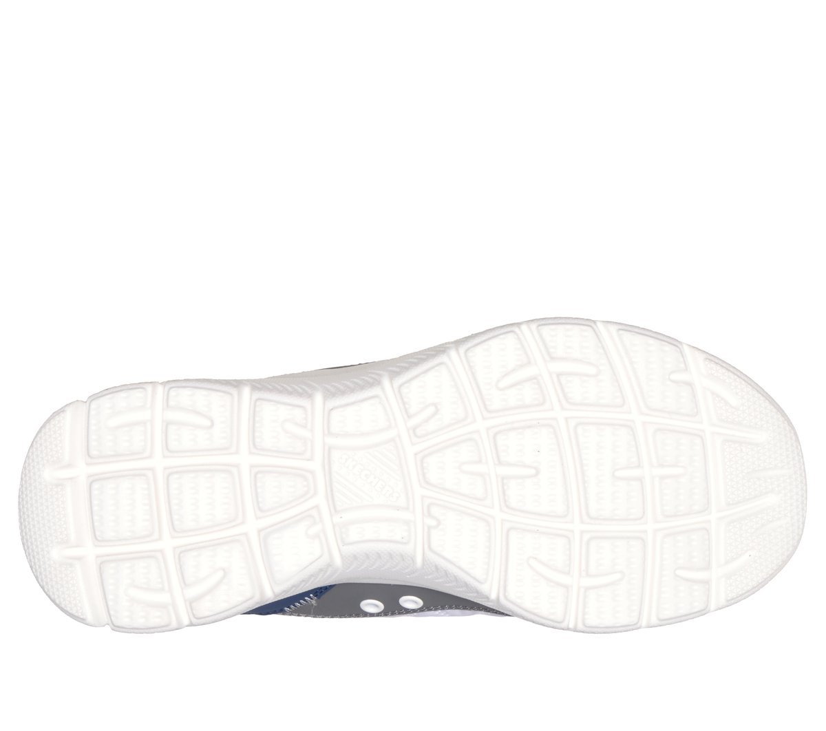 Skechers | Summits Contour Foam - Cozy Fit