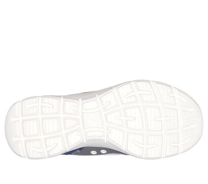 Skechers | Summits Contour Foam - Cozy Fit