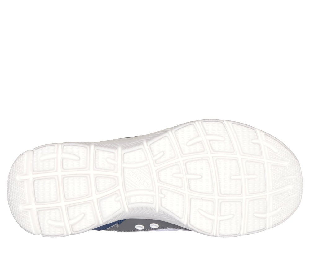 Skechers | Summits Contour Foam - Cozy Fit