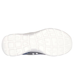 Skechers | Summits Contour Foam - Cozy Fit