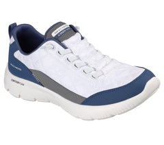 Skechers | Summits Contour Foam - Cozy Fit