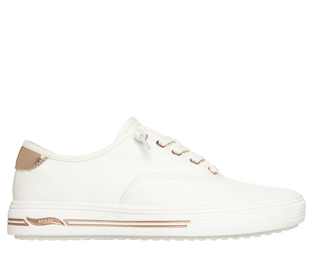 Skechers | Arch Fit Arcade - Vista Views