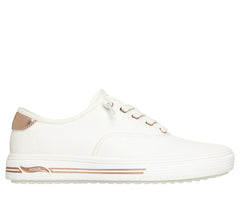 Skechers | Arch Fit Arcade - Vista Views