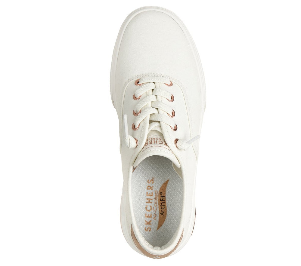 Skechers | Arch Fit Arcade - Vista Views