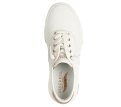 Skechers | Arch Fit Arcade - Vista Views