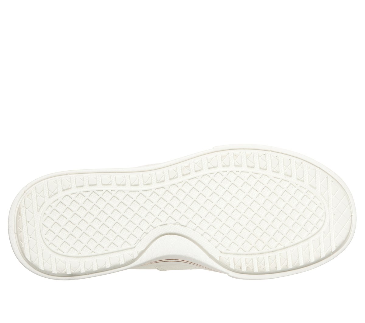 Skechers | Arch Fit Arcade - Vista Views