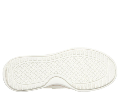 Skechers | Arch Fit Arcade - Vista Views