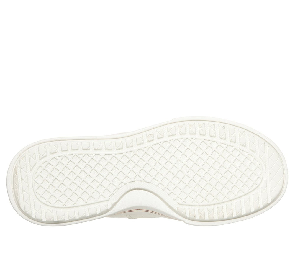 Skechers | Arch Fit Arcade - Vista Views