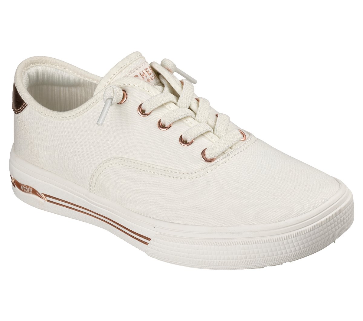 Skechers | Arch Fit Arcade - Vista Views