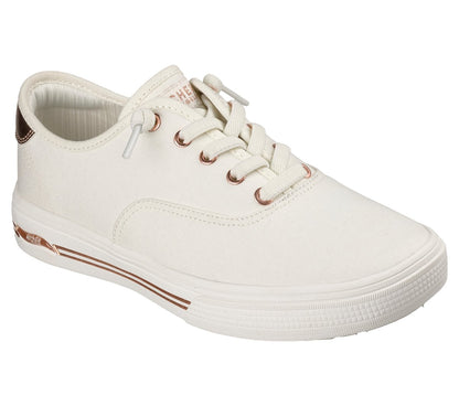 Skechers | Arch Fit Arcade - Vista Views