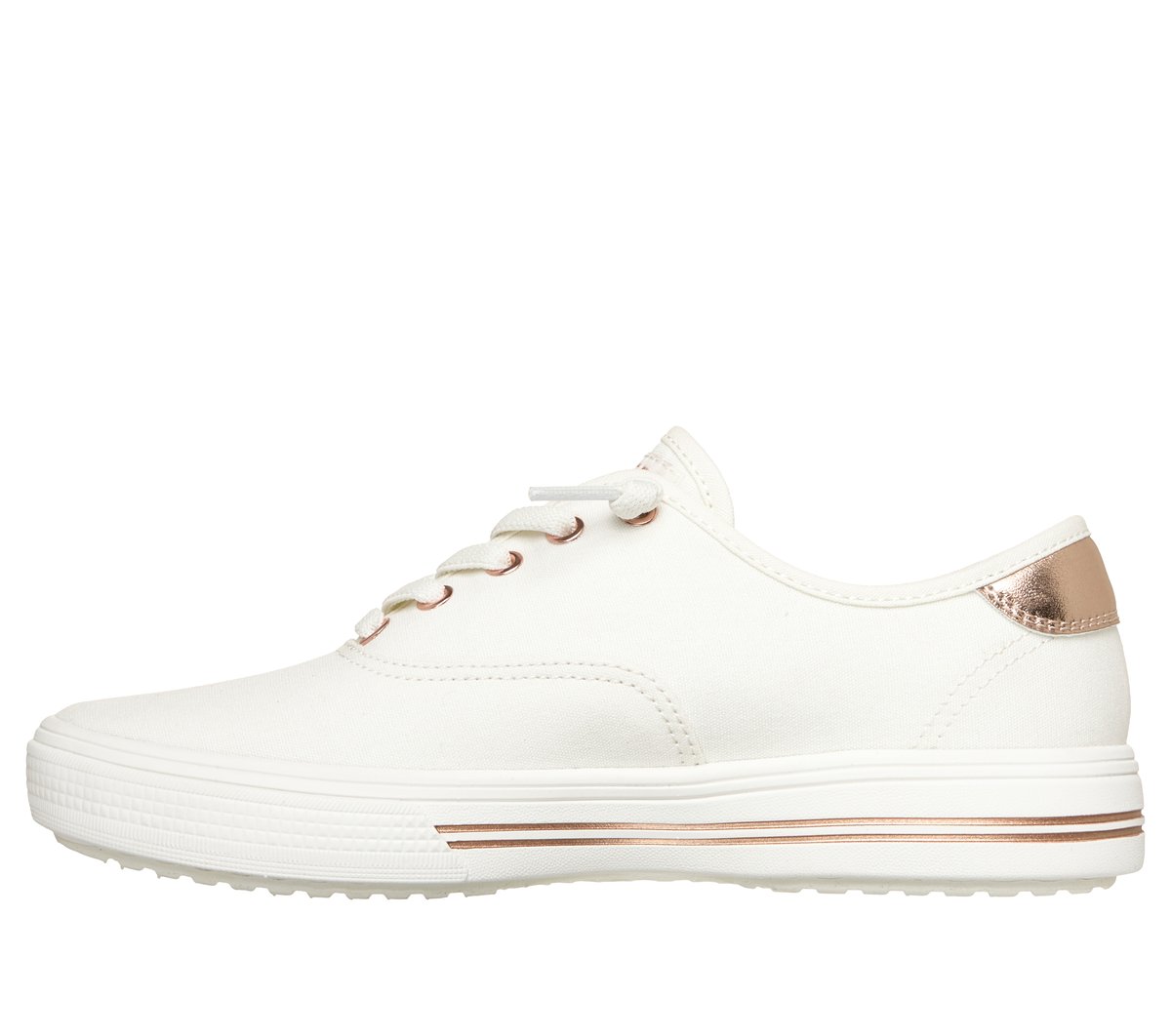Skechers | Arch Fit Arcade - Vista Views