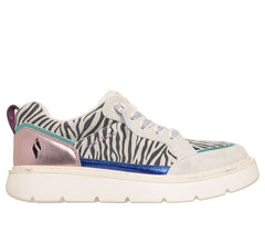 Skechers | Keepsakes Cozy - Street Hiker Exotic