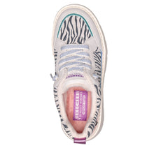 Skechers | Keepsakes Cozy - Street Hiker Exotic