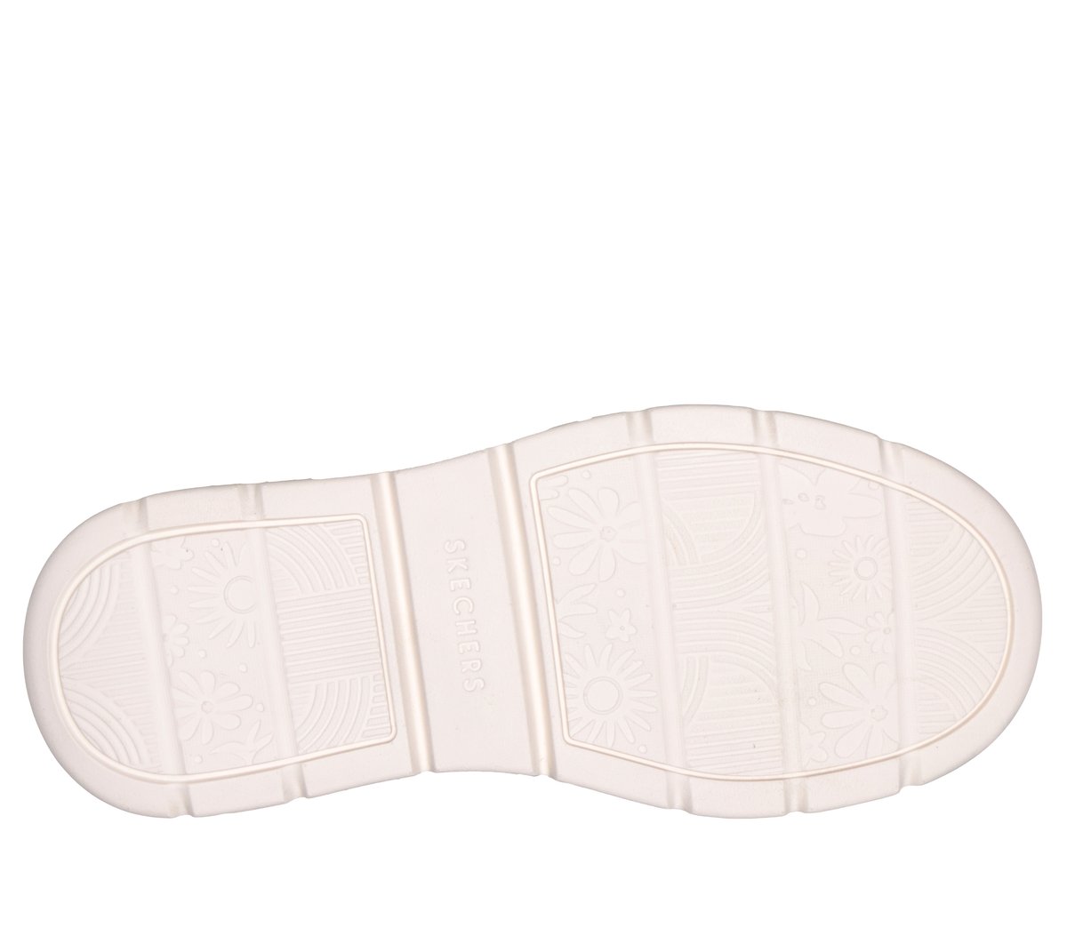 Skechers | Keepsakes Cozy - Street Hiker Exotic