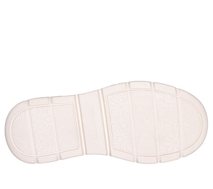 Skechers | Keepsakes Cozy - Street Hiker Exotic