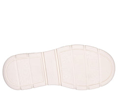 Skechers | Keepsakes Cozy - Street Hiker Exotic