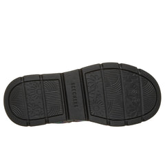 Skechers | Keepsakes Cozy - Street Hiker Pops