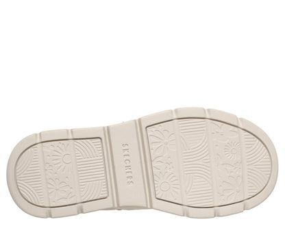 Skechers | Keepsakes Cozy - Street Hiker Luv