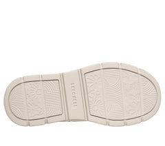 Skechers | Keepsakes Cozy - Street Hiker Luv