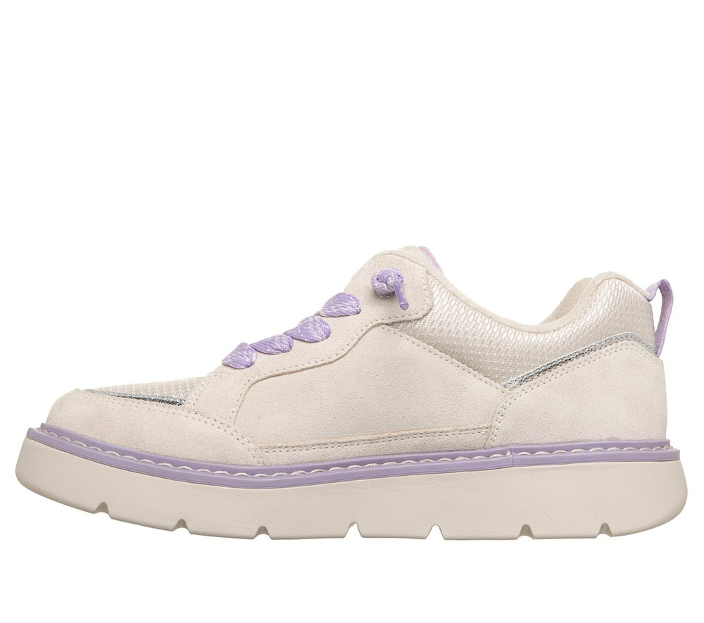 Skechers | Keepsakes Cozy - Street Hiker Luv
